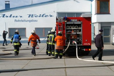Feuerwehruebung_2011_019