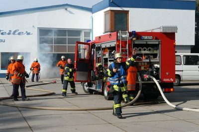 Feuerwehruebung_2011_020