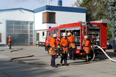 Feuerwehruebung_2011_021