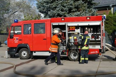 Feuerwehruebung_2011_022