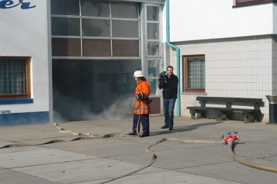 Feuerwehruebung_2011_023