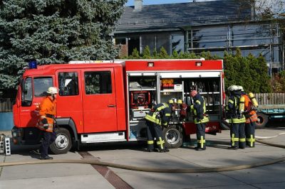 Feuerwehruebung_2011_024