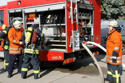 Feuerwehruebung_2011_025