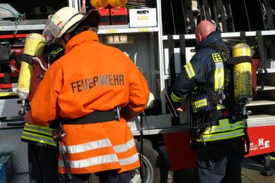 Feuerwehruebung_2011_026