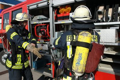 Feuerwehruebung_2011_028