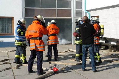 Feuerwehruebung_2011_031