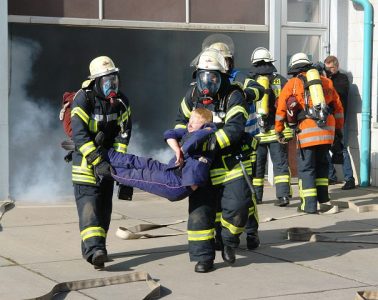 Feuerwehruebung_2011_033