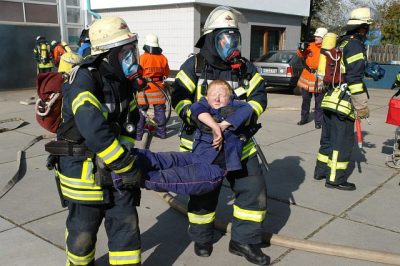 Feuerwehruebung_2011_034