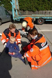 Feuerwehruebung_2011_035