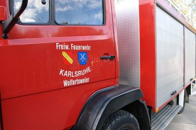 Feuerwehruebung_2011_037