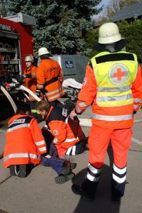 Feuerwehruebung_2011_039