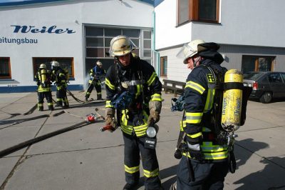 Feuerwehruebung_2011_041