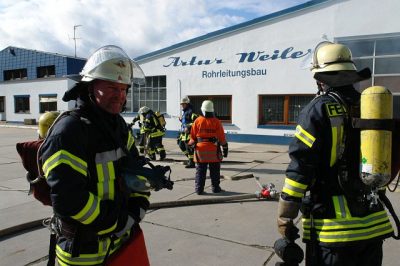Feuerwehruebung_2011_042