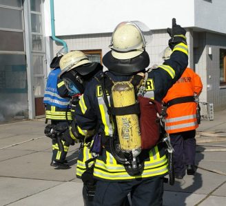 Feuerwehruebung_2011_043