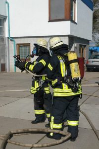Feuerwehruebung_2011_044
