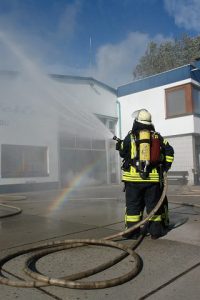 Feuerwehruebung_2011_045