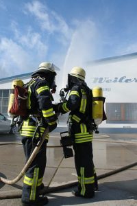 Feuerwehruebung_2011_046