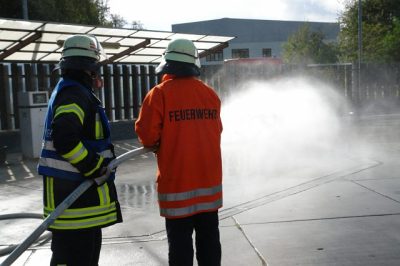 Feuerwehruebung_2011_048