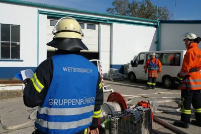 Feuerwehruebung_2011_049