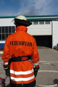Feuerwehruebung_2011_050