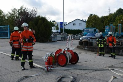Feuerwehruebung_2011_051