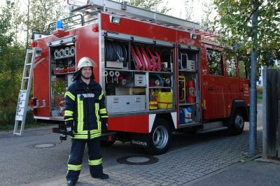 Feuerwehruebung_2011_052
