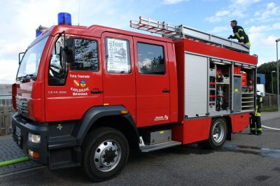 Feuerwehruebung_2011_053