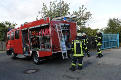 Feuerwehruebung_2011_054