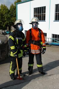 Feuerwehruebung_2011_055