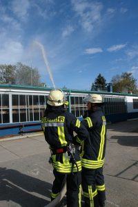 Feuerwehruebung_2011_056