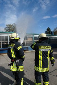 Feuerwehruebung_2011_057
