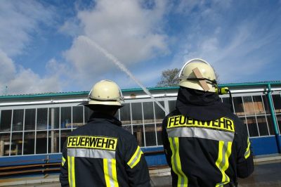 Feuerwehruebung_2011_058