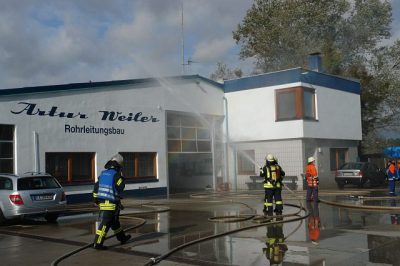 Feuerwehruebung_2011_059