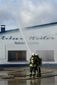 Feuerwehruebung_2011_060