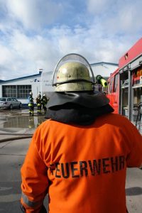 Feuerwehruebung_2011_061