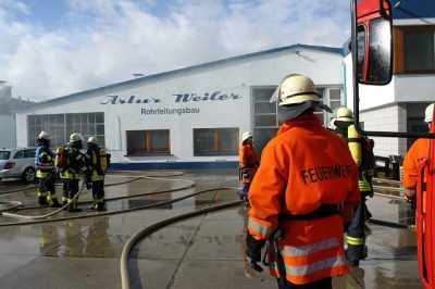 Feuerwehruebung_2011_062