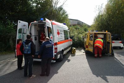 Feuerwehruebung_2011_064
