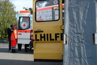 Feuerwehruebung_2011_067