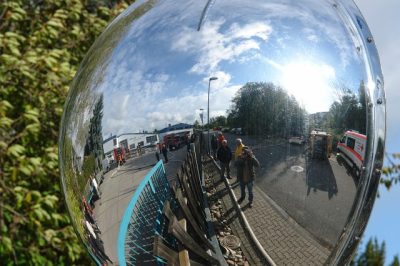 Feuerwehruebung_2011_068