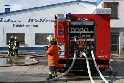 Feuerwehruebung_2011_069