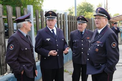 Feuerwehruebung_2011_070