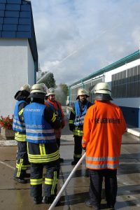 Feuerwehruebung_2011_072