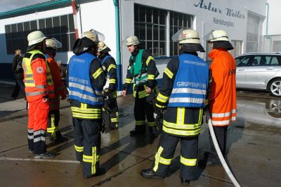 Feuerwehruebung_2011_073