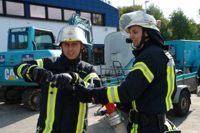 Feuerwehruebung_2011_074