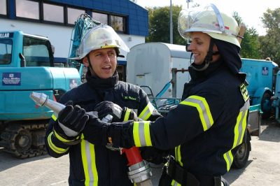 Feuerwehruebung_2011_075