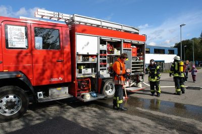 Feuerwehruebung_2011_077