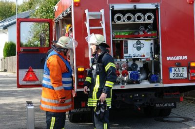 Feuerwehruebung_2011_078