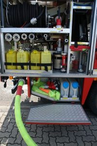 Feuerwehruebung_2011_079