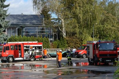 Feuerwehruebung_2011_081