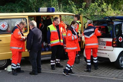 Feuerwehruebung_2011_082